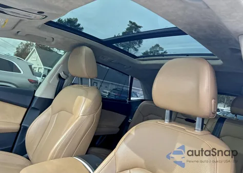 2019 Audi Q8 Prestige S-Line from USA, damaged, VIN WA1FVAF15KD014144